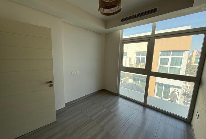 15881991 - Property Image 3