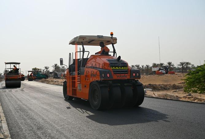 15877734 - صورة العقار 2