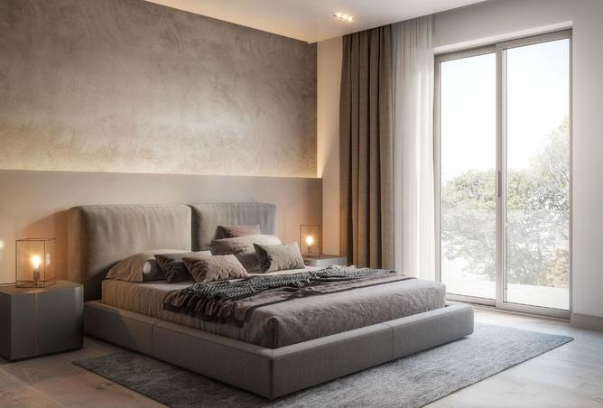 15877758 - صورة العقار 3