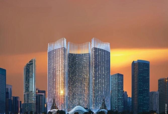 15963758 - صورة العقار 2