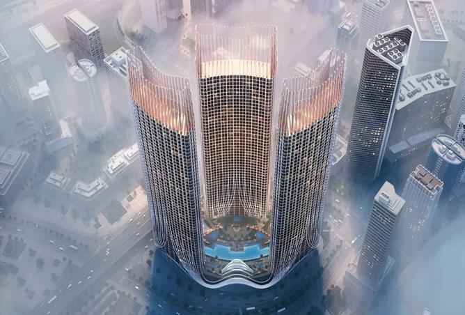 15963758 - الصورة الرئيسية للعقار