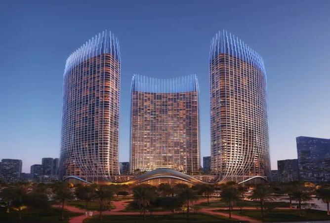 15963758 - صورة العقار 3