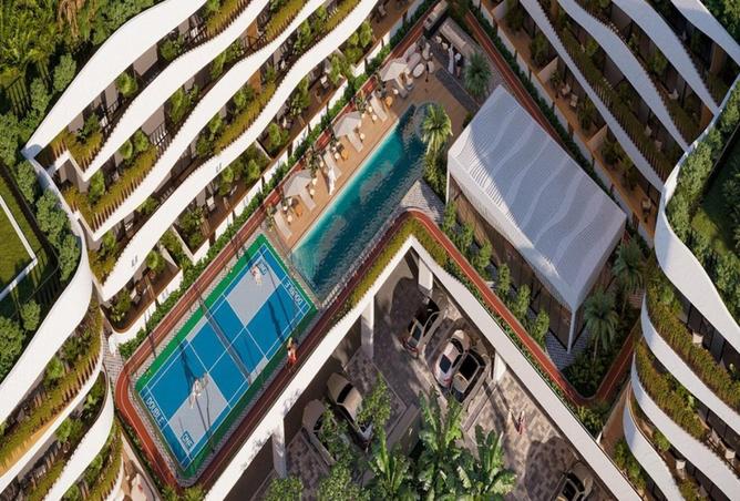 15877778 - صورة العقار 3