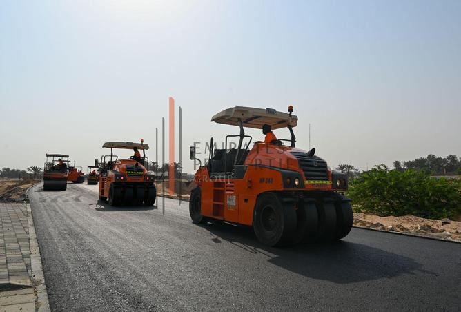 15877769 - صورة العقار 3