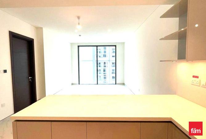 16027682 - Property Image 3