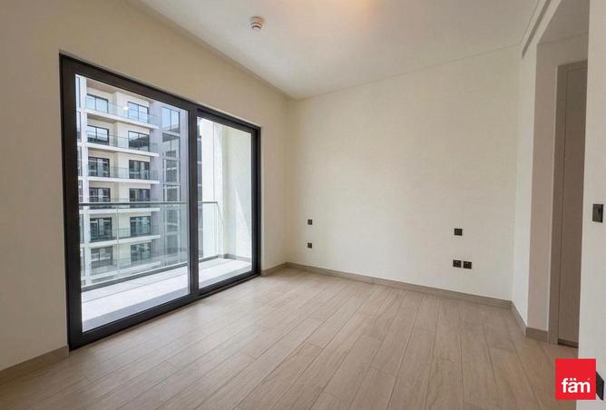 16027682 - صورة العقار 2