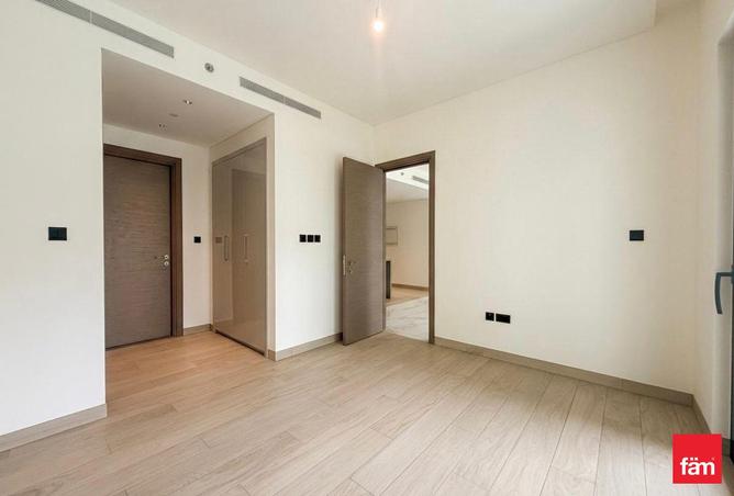 16027682 - صورة العقار 3