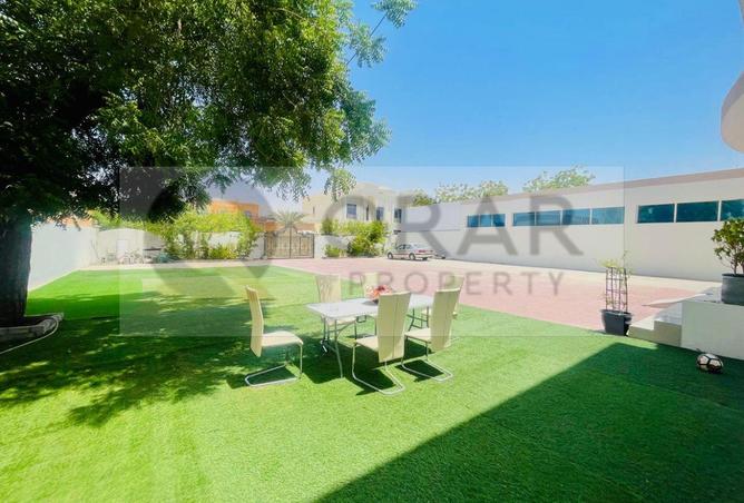 15878324 - صورة العقار 3