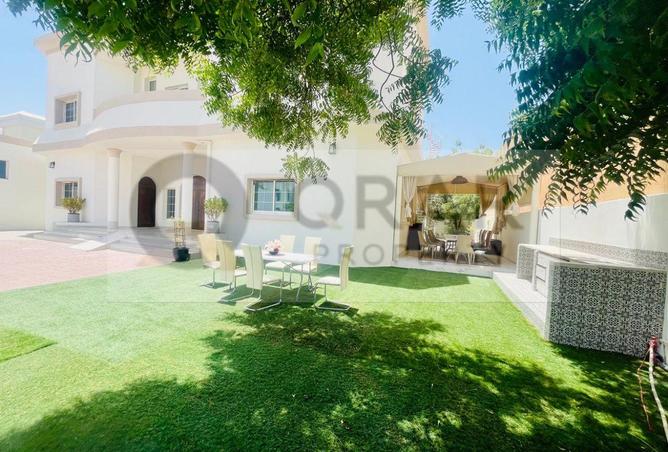 15878324 - صورة العقار 2