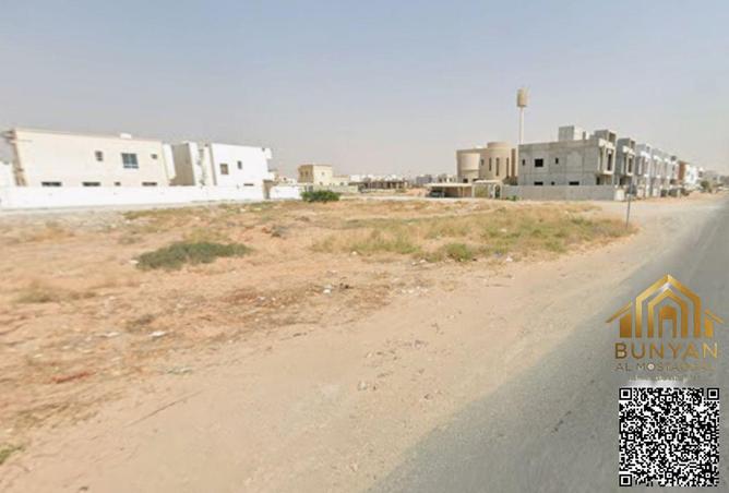 15890199 - صورة العقار 2