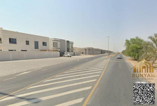 15890199 - الصورة الرئيسية للعقار