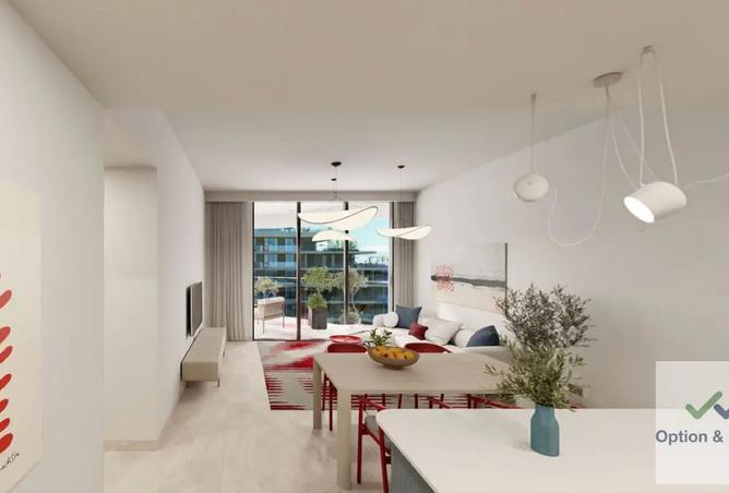 15877940 - صورة العقار 2