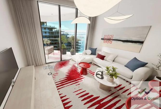 15877940 - الصورة الرئيسية للعقار