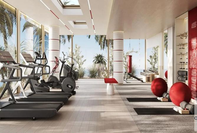 15877940 - صورة العقار 3