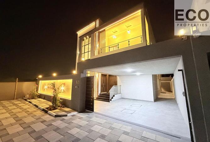 15901306 - Property Image 2