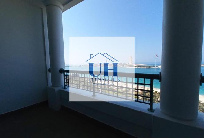 15878533 - صورة العقار 2