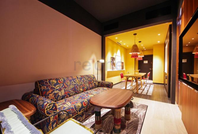 15877971 - صورة العقار 2