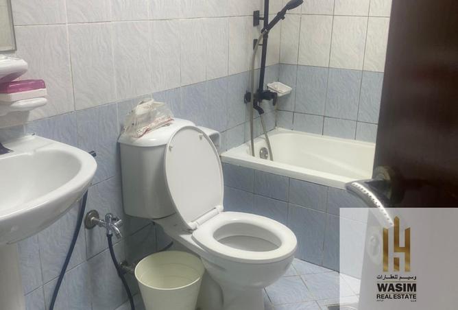 15877810 - Property Image 3