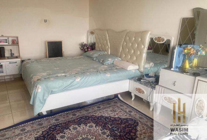 15877810 - Property Image 2