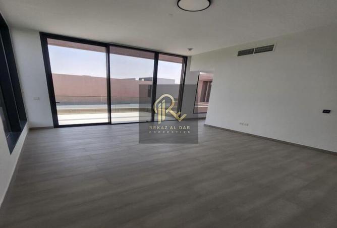 15877864 - Property Image 3