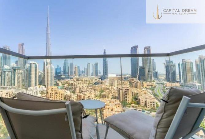 15877929 - صورة العقار 3