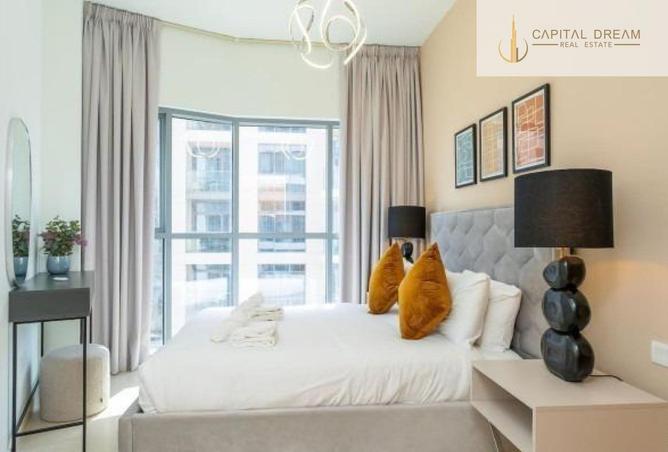 15877929 - صورة العقار 2