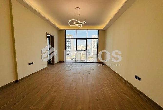 15877803 - Property Image 2