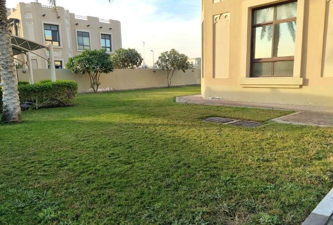 15878376 - صورة العقار 3