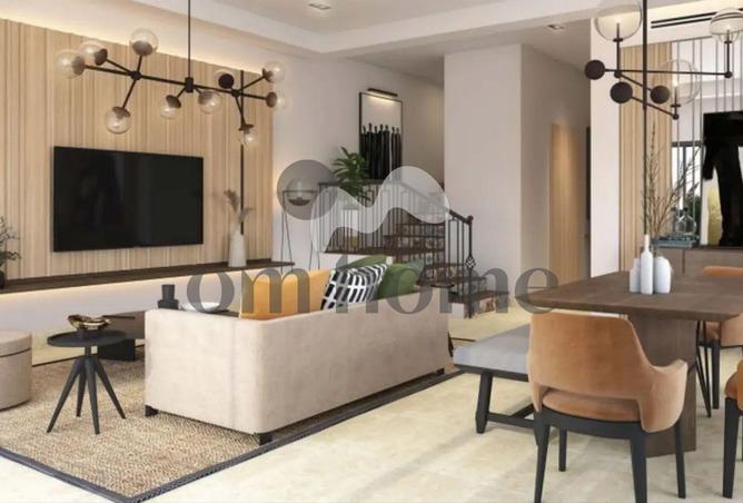 15954585 - Property Image 3