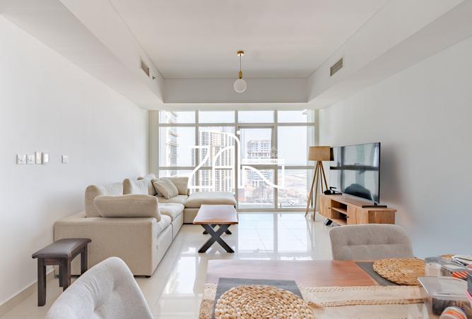 15877829 - الصورة الرئيسية للعقار