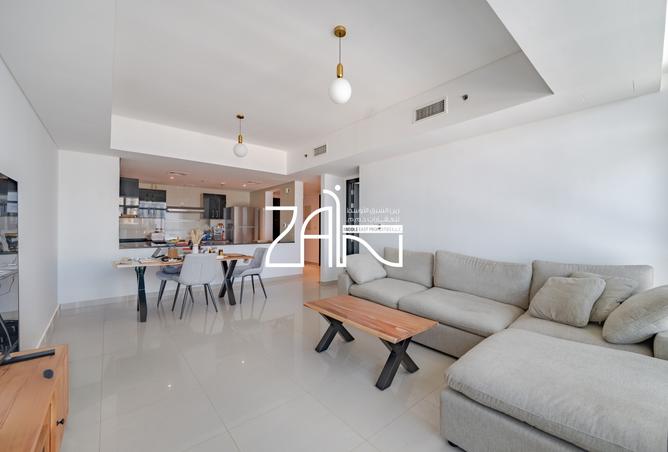 15877829 - صورة العقار 3