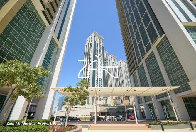 15877829 - Property Image 2