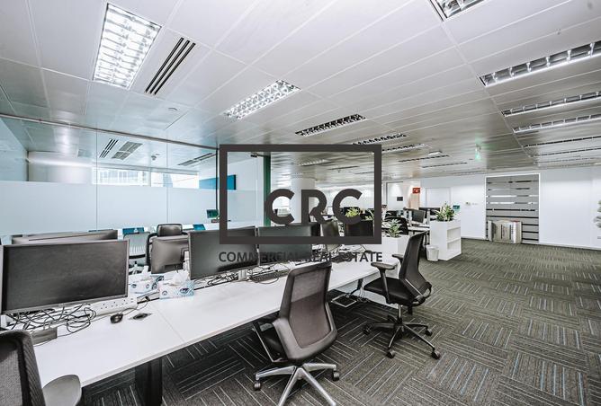 16132044 - Property Image 3