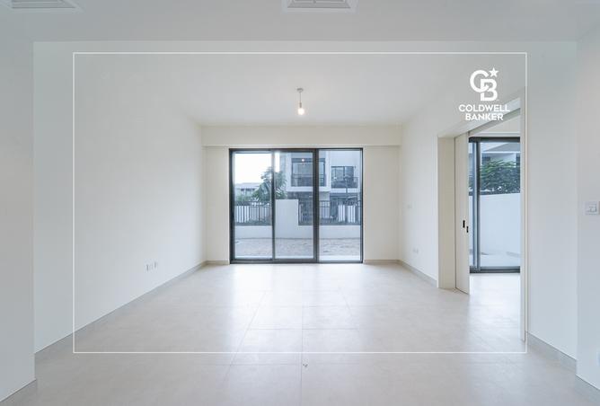 15877847 - الصورة الرئيسية للعقار