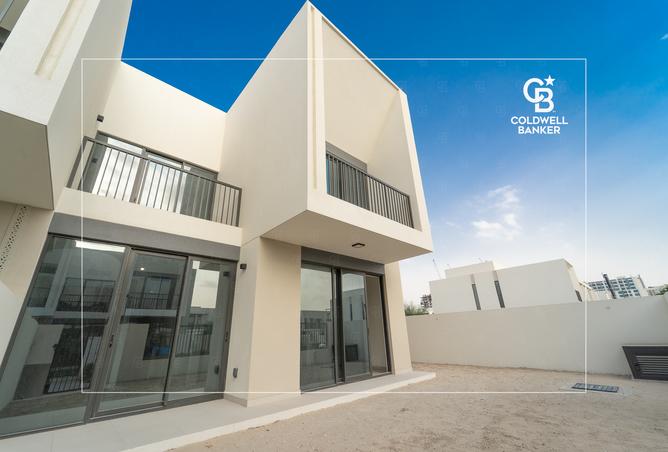 15877847 - صورة العقار 3