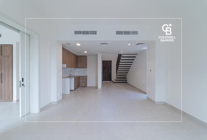 15877847 - صورة العقار 2