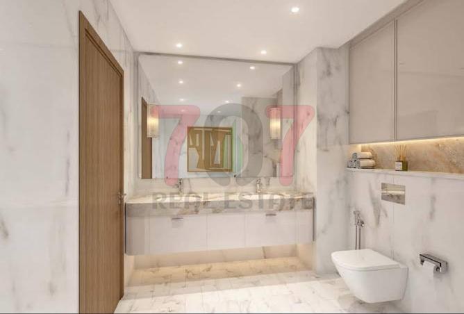 15878169 - صورة العقار 3