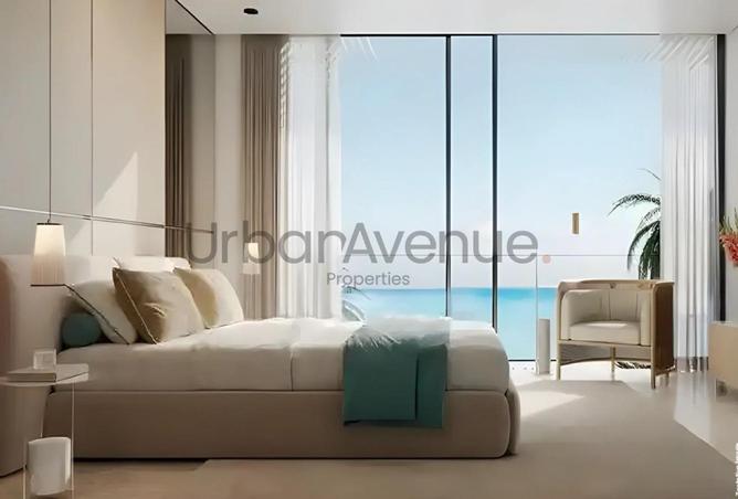 15878123 - صورة العقار 2