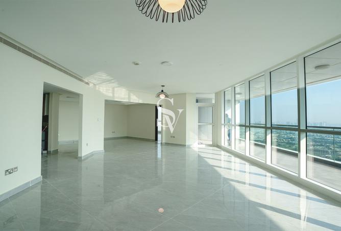 15877868 - صورة العقار 3