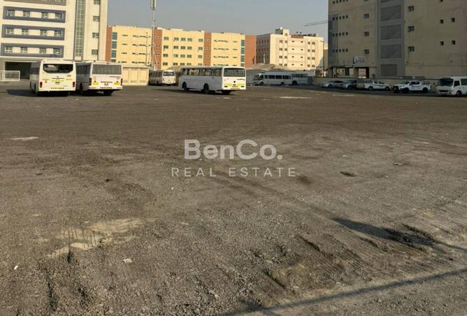 Multiple Options | Accommodation | Invest ROI 13%