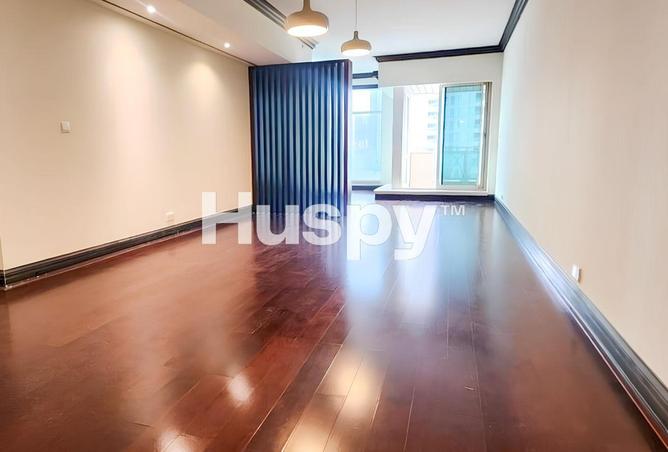 15878741 - صورة العقار 2