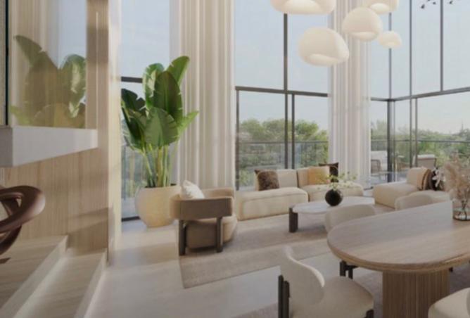 15877958 - الصورة الرئيسية للعقار