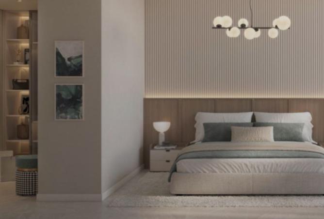 15877958 - صورة العقار 2