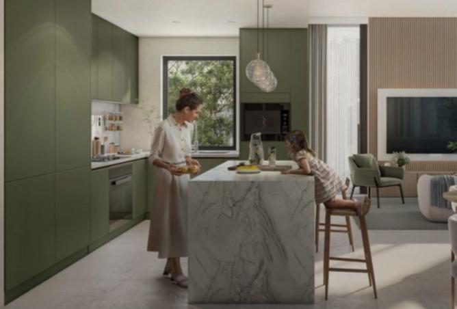 15877958 - صورة العقار 3