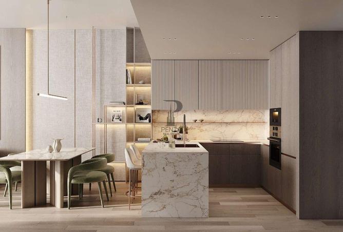 15877913 - الصورة الرئيسية للعقار