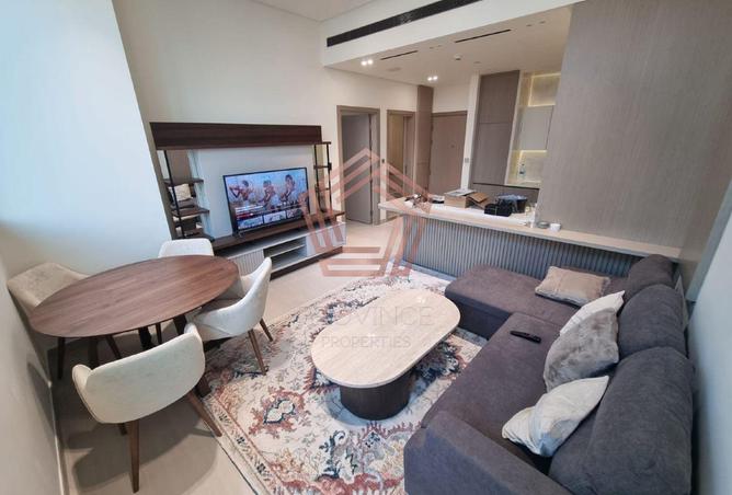 15899758 - Property Image 3