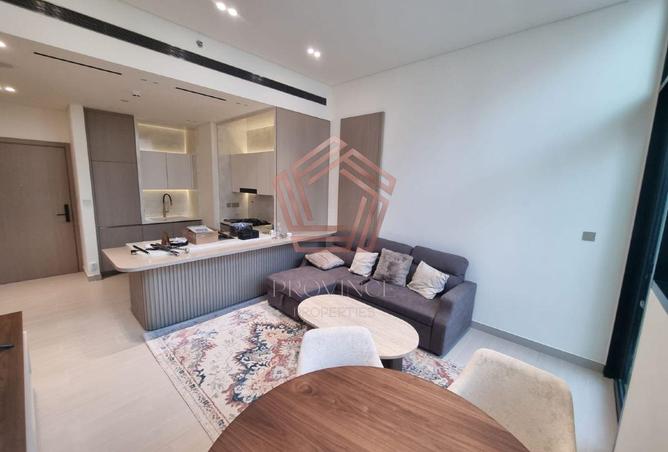 15899758 - Property Image 2