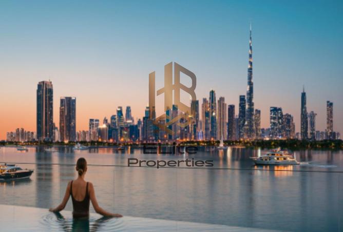 15877975 - الصورة الرئيسية للعقار