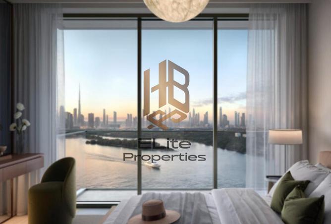 15877975 - صورة العقار 3