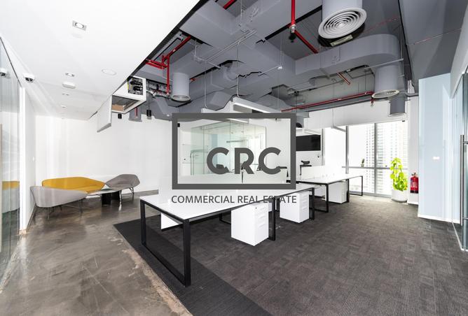 15877908 - Property Image 2